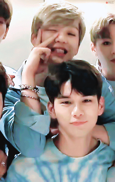 ㄱ 녤옹 이거 너무 영역 표시 같고 좋다 | 인스티즈