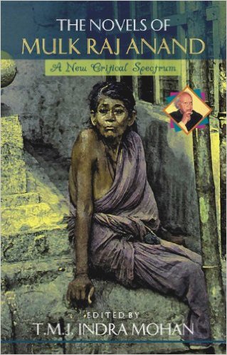 Mulk Raj Anand, Biography, Untouchable, & Facts