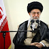«Δύσκολες ώρες για το Ιράν λόγω Αμερικής»