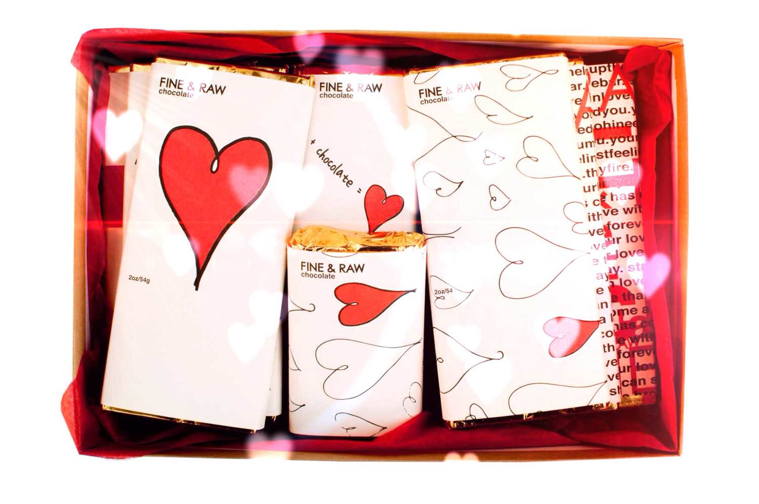 st valentine gift ideas for him