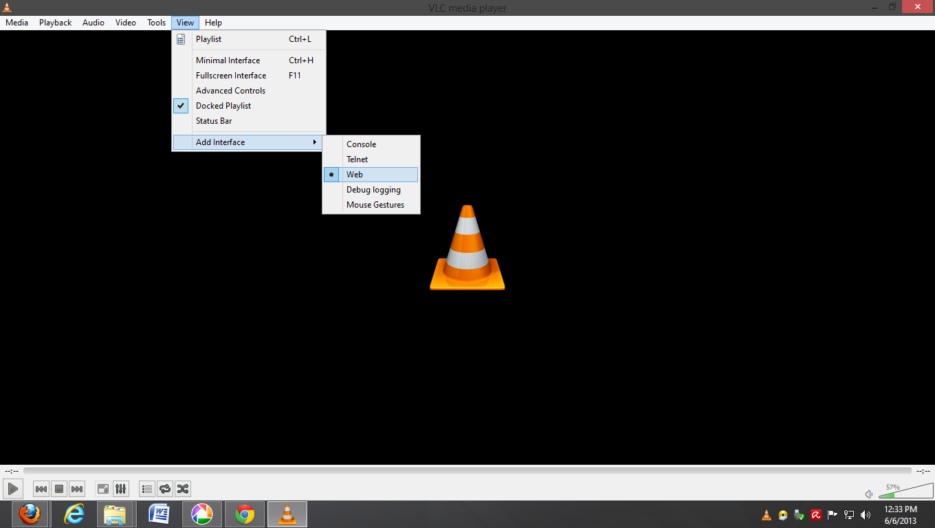 magic of android how to stream between your android phone and pc