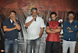 Chiranjeevi Short Film Premier