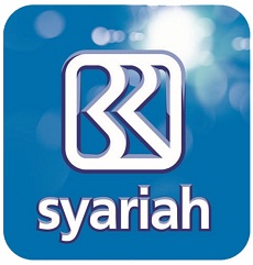 Logo Bank BRI Syariah Logo Bank BRI Syariah