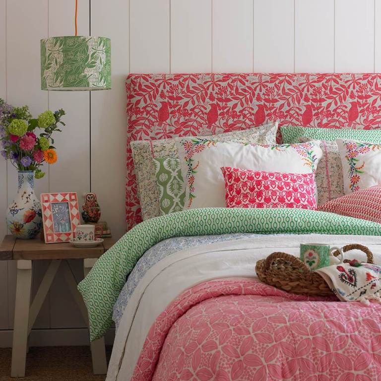 Best Pink Bedroom Ideas Best Pink Bedroom Ideas