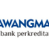 Lowongan Staff Administrasi Kredit dan Legal di PT. BPR Tawangmangu Jaya (BPR Restu Group) - Palur Karanganyar