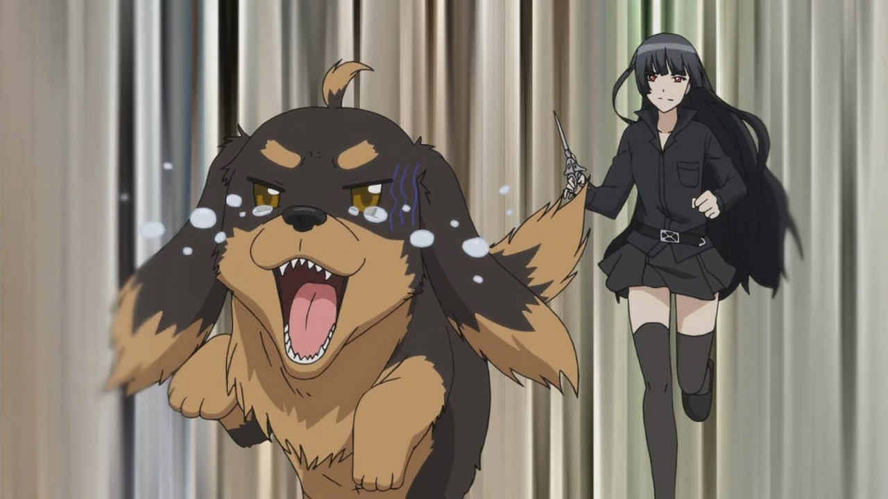 Hoeru inu to kubittake. аниме пёс и ножницы казухито харуми. хентай зоофилия inu to hasami wa tsukaiyou. Sekai no owari ni shiba inu to. Sekai no owari ni shiba inu to i love dog.