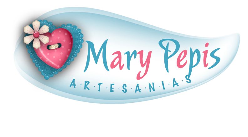 Mary Pepis Artesanias