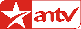 ANTV Online