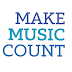 Marcus Blackwell Helps Kids Learn Math Through Music Educational Technology App | @makemusiccount