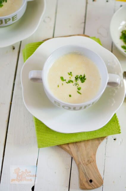 vichyssoise-thermomix6