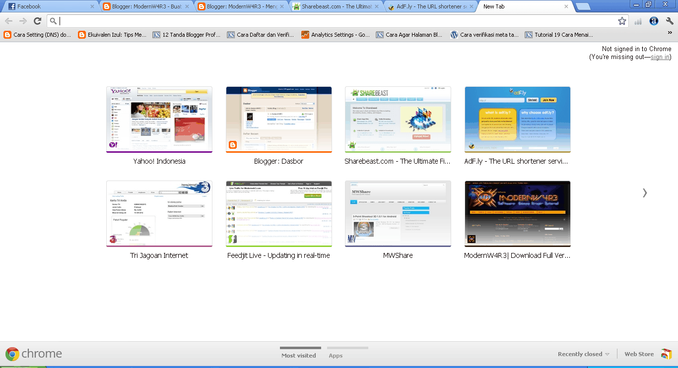 download google chrome terbaru offline instaler download google chrome terbaru offline instaler