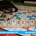 مادغيس اومادي يصمم لعبة السكرابل بالامايغية  Le scrabble en tamazight  