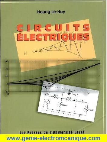 Lenvironnement de lentreprise cours pdf transistor