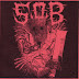 S.O.B. / Napalm Death - Split 7'' EP