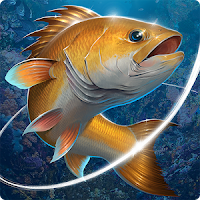 Fishing Hook 1.6.0 Mod Apk Fishing Hook 1.6.0 Mod Apk