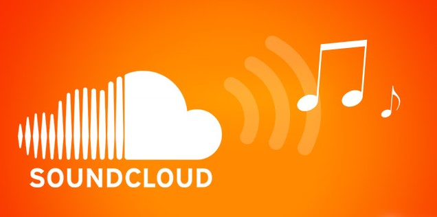 soundcloud download apk soundcloud download apk