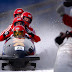 Eurosport 2 ‘Home of the Olympics’ voor alle Ziggo-klanten beschikbaar tijdens Olympische Winterspelen 