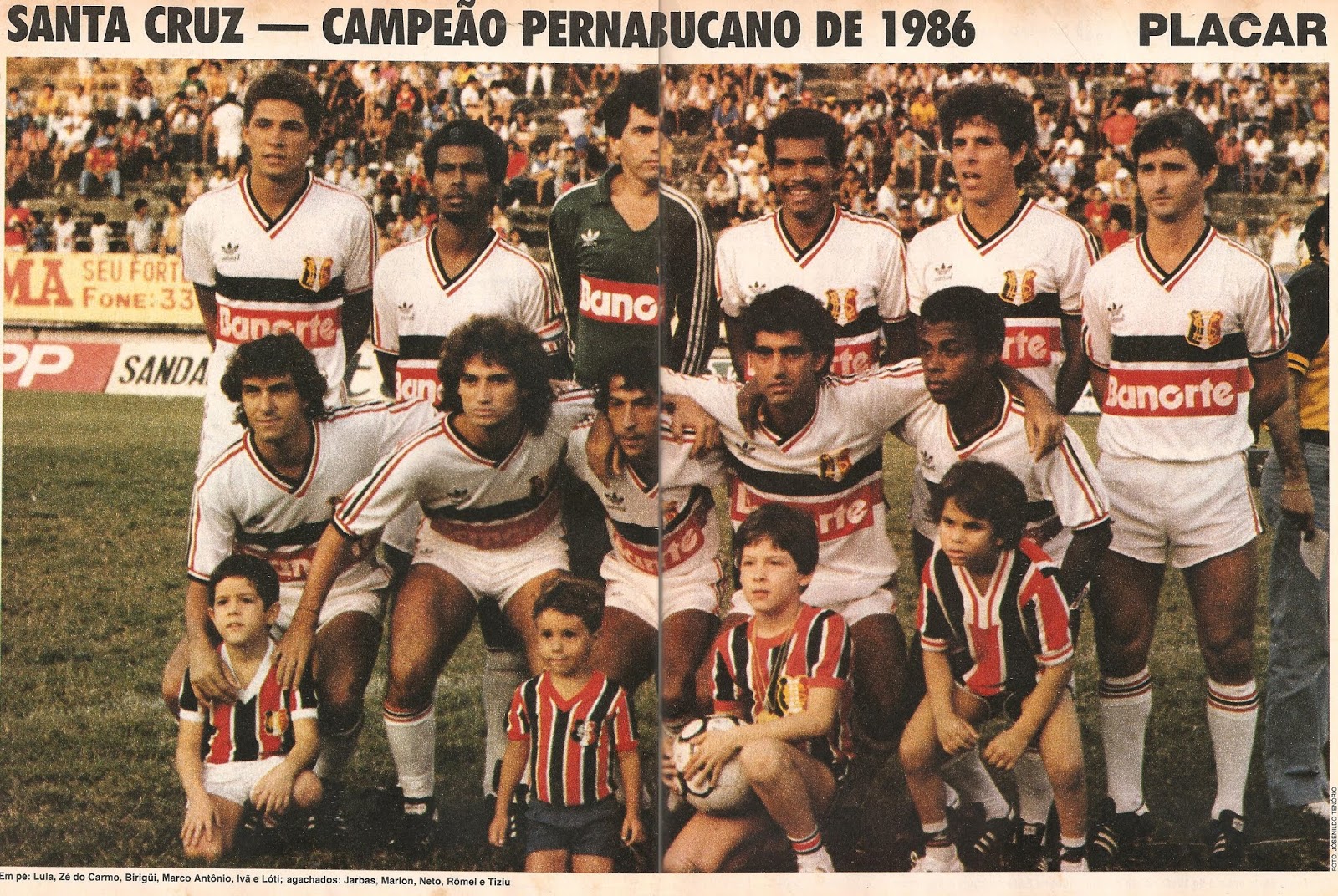 camisa do santa cruz adidas