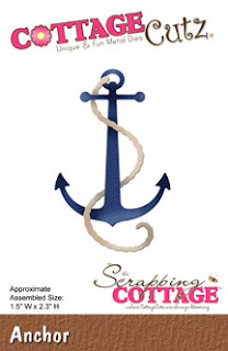 http://www.scrappingcottage.com/search.aspx?find=anchor