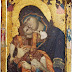 O VIRGIN THEOTOKOS, THEE DO WE MAGNIFY