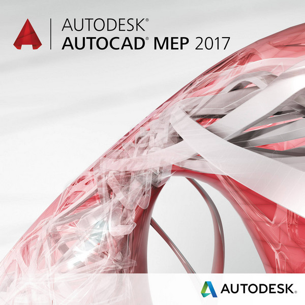 Autodesk AutoCAD MEP Autodesk AutoCAD MEP