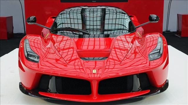 April S Cheap New Lease Deals Below 179 A Month