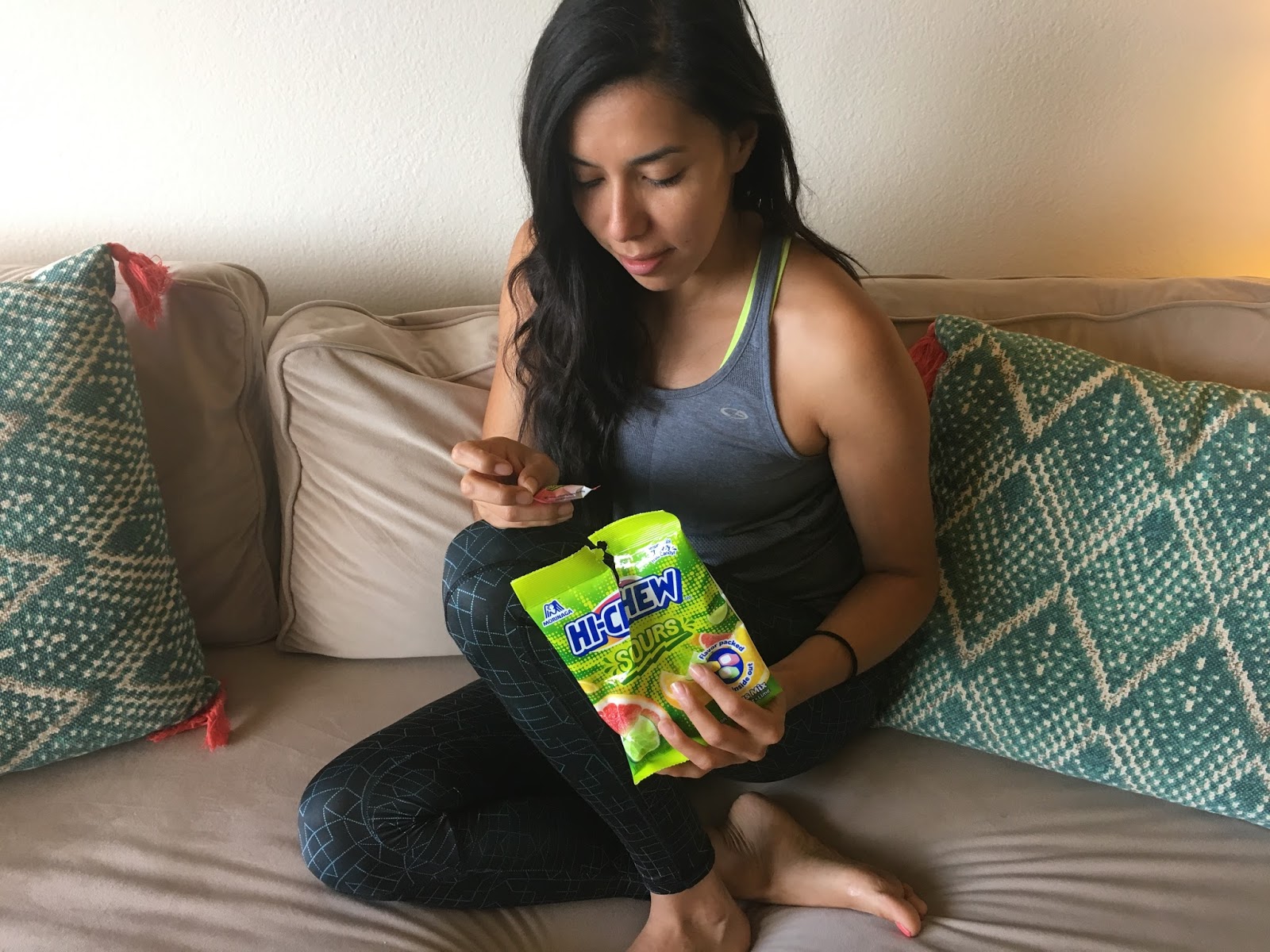how-to-recover-from-a-bad-day-of-eating-the-active-habitat
