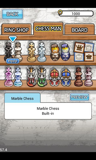 Download game chess master gratis free