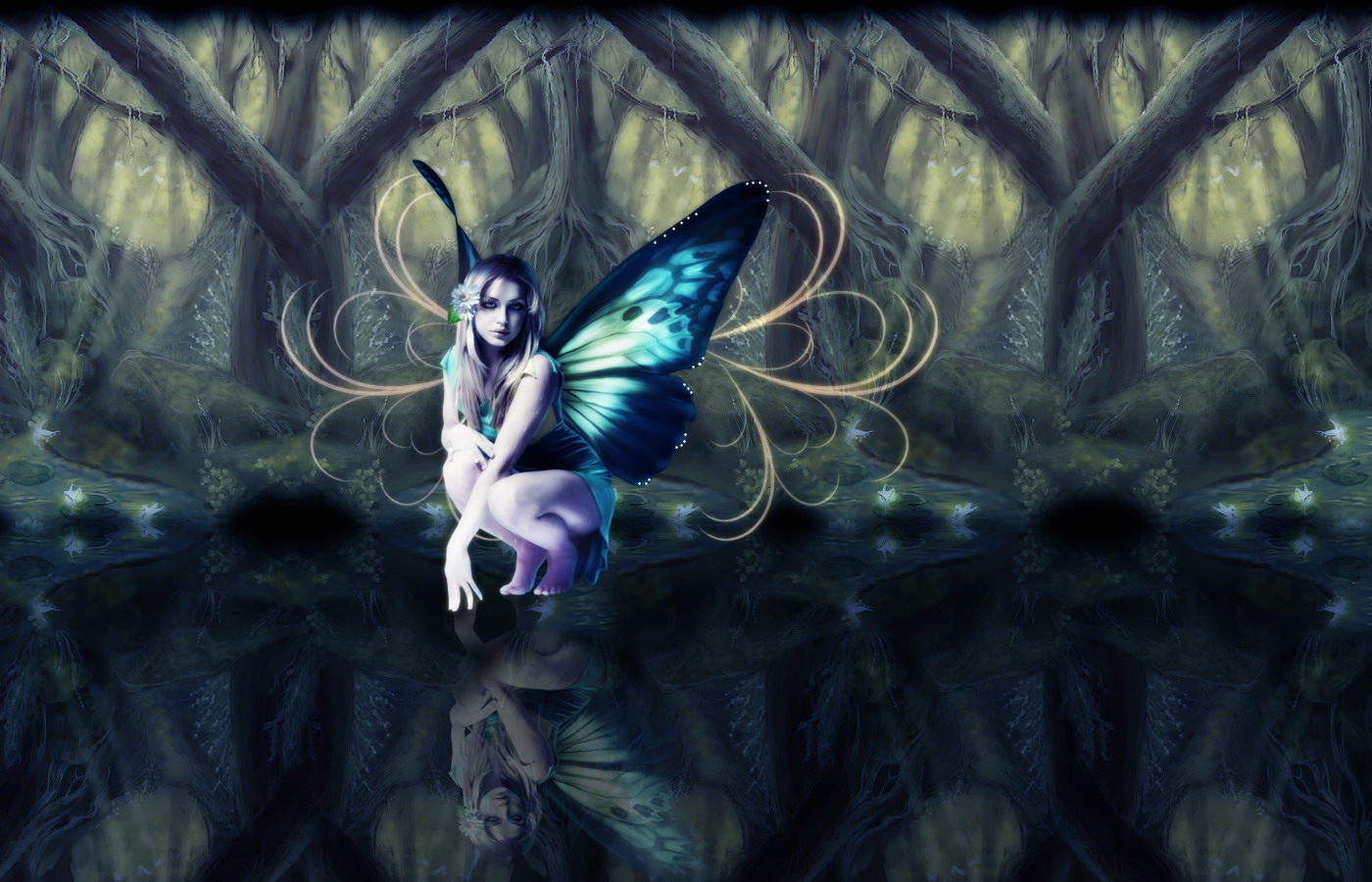 http://4.bp.blogspot.com/-C7A21L2Qcgw/Tv_e-t3LpYI/AAAAAAAABmM/zLbSKs-qyuA/s1600/Fantasy-Wallpapers-Enchanting-Night-Fairy.jpg
