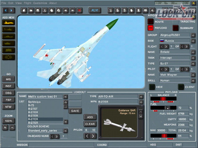 air combat pc games free download