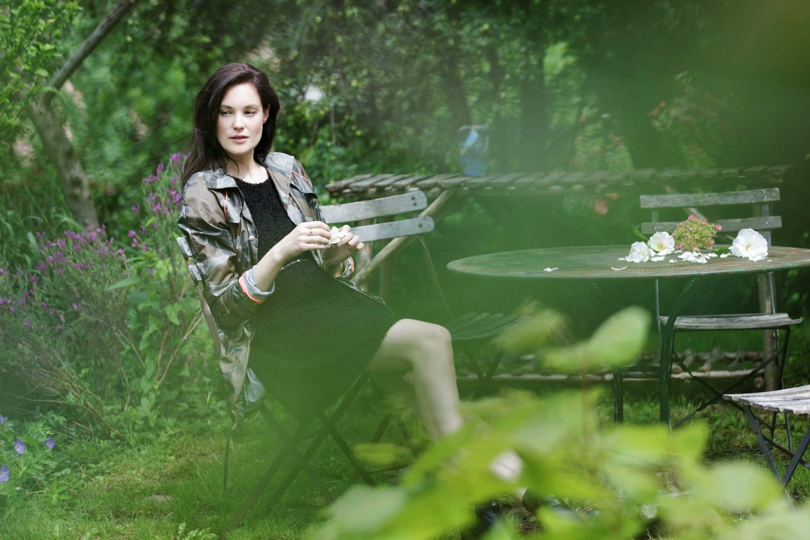 La Fée Maraboutée à Lons Le Saunier