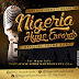 Nigeria Hype Awards Theme Song Contest