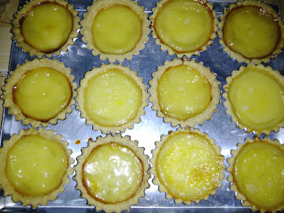 Resep Pai Susu Bali Enak Sebelum Dihias Emoticon Resep Pai Susu Bali Enak Dengan Hiasan Emoticon