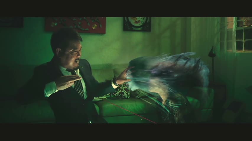 sifu vs.vampire sifu vs.vampire