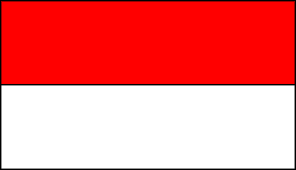 Mc 17 agustus bahasa indonesia