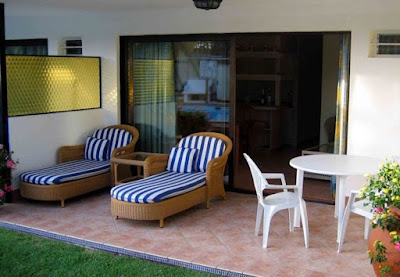 model teras rumah minimalis terbaru model teras rumah minimalis terbaru