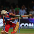 Fastest Hundred in One day International(ODI)