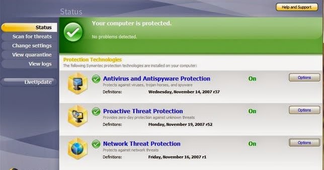 Windows 7 Serial Key Valid Windows 7 Serial Key Valid