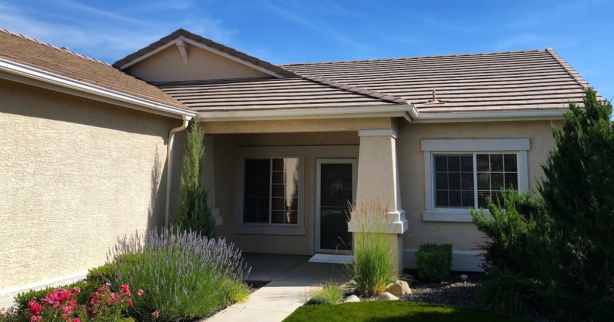 senior apartments Placerville