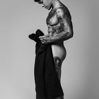 12716751 1685998148335521 1635537574 N