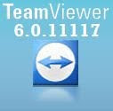TeamViewer 6.0.11117