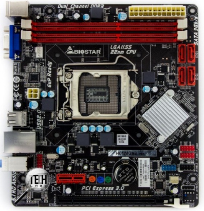 BIOSTAR A58ML2 VER. 7.0 WINDOWS VISTA 32-BIT BIOSTAR A58ML2 VER. 7.0 WINDOWS 8