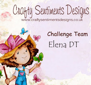 DESIGN TEAM