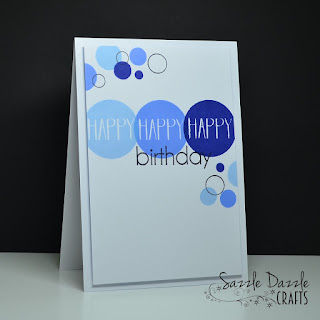 Get Karen Rose Cwu Pictures