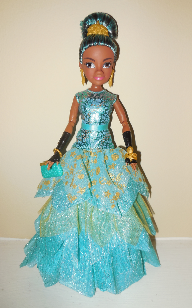 descendants 2 royal cotillion