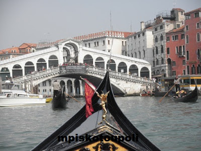 the bridge10