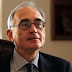 Roberto De Mattei, coinquilino di Amato, sostiene che i baci degli etero valgano più di quelli dei gay