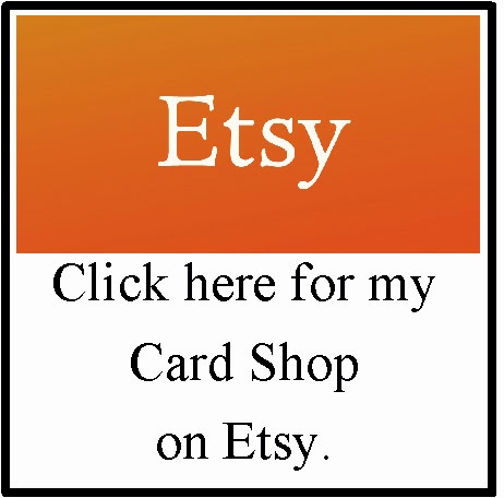 My Etsy Store