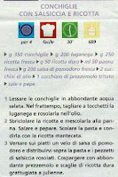 http://4.bp.blogspot.com/-C7TmFhKoCoU/TpQsyXAwDqI/AAAAAAAAAWQ/bMZf1tvc7RU/s1600/Conchiglie.jpg