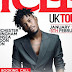 YCEE UNVEILS DATES FOR UK TOUR (SEE DATES)